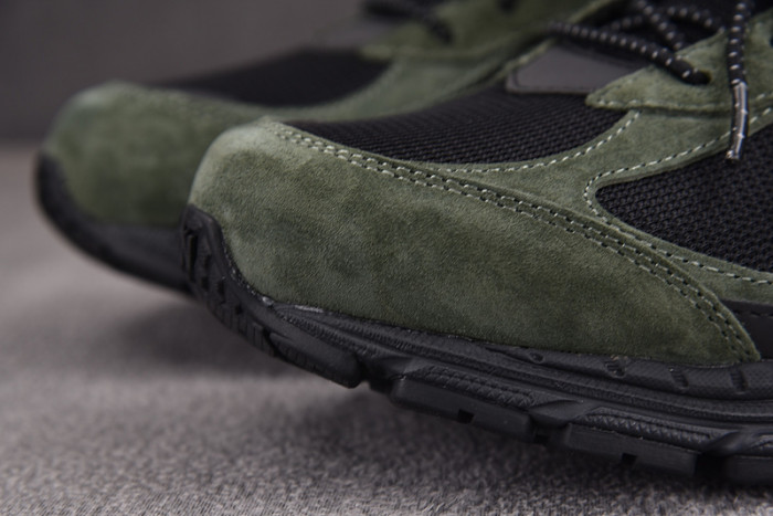 N*EW B*ALANCE COPSHOE NB-157