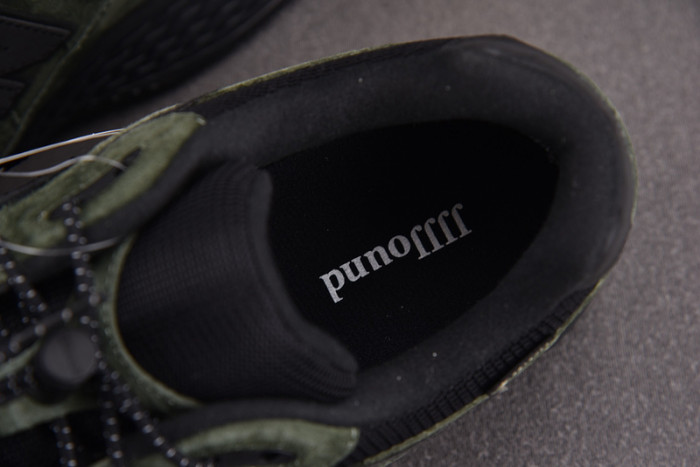 N*EW B*ALANCE COPSHOE NB-157