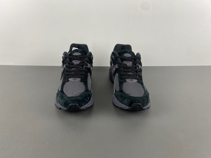 N*EW B*ALANCE COPSHOE NB-158