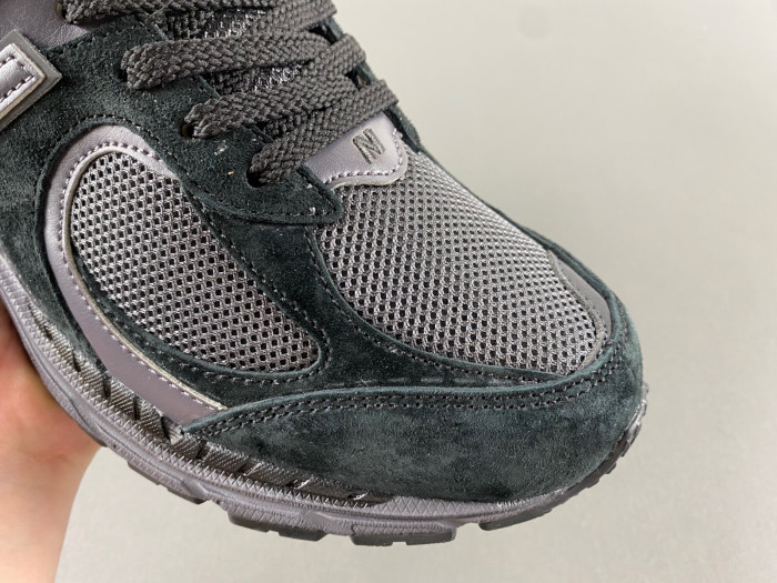 N*EW B*ALANCE COPSHOE NB-158