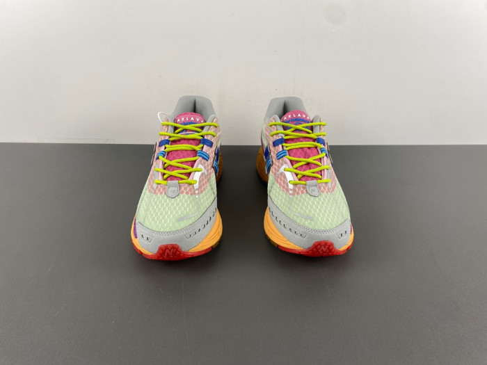 N*EW B*ALANCE COPSHOE NB-159