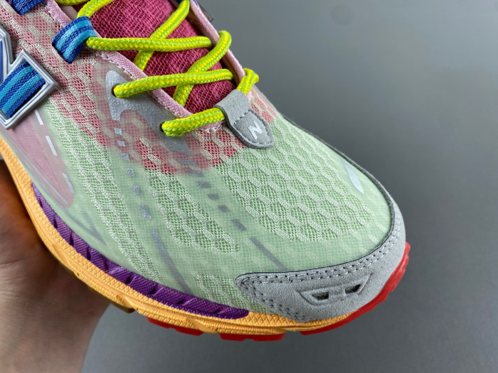 N*EW B*ALANCE COPSHOE NB-159