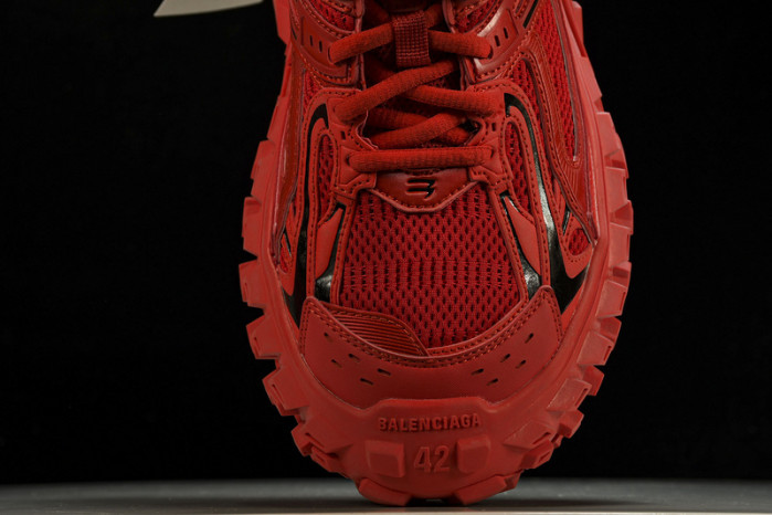 BL Ddfender  -copshoe BL395