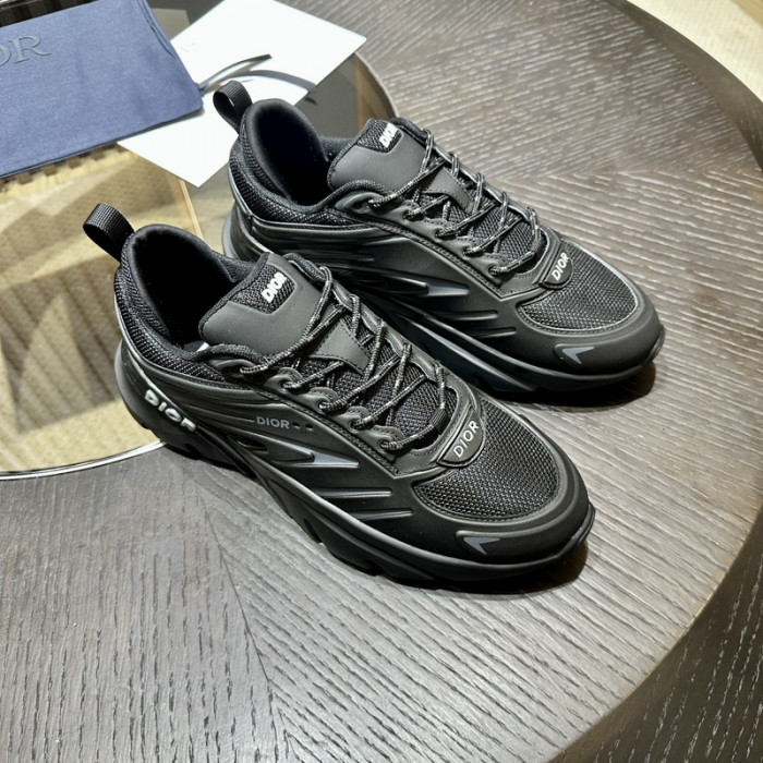 D1R* B44   copshoe  DR-301