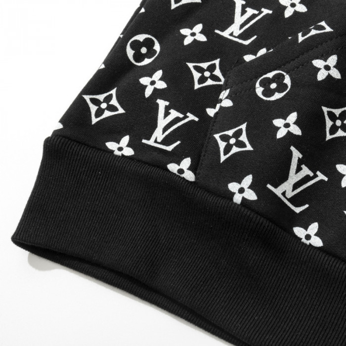 COPSHOE CLOTHES - CLO 94