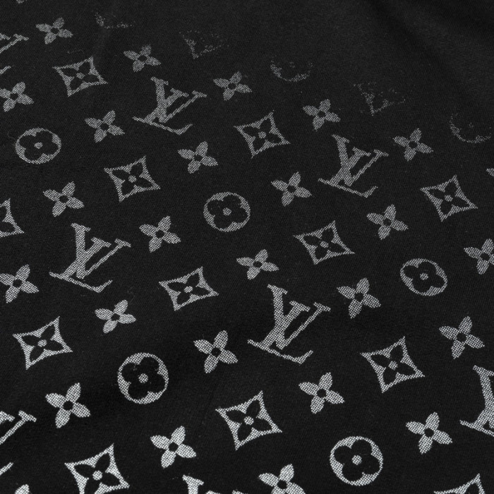 COPSHOE CLOTHES - CLO 94