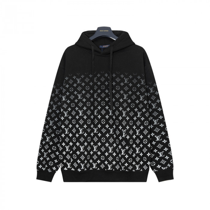 COPSHOE CLOTHES - CLO 94