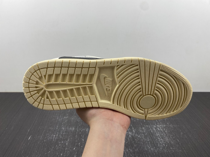 AIR JORDAN 1 LOW X LV DZ8866-192