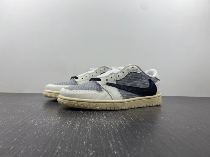 AIR JORDAN 1 LOW X LV DZ8866-192