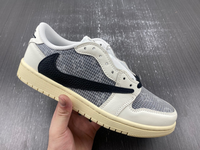 AIR JORDAN 1 LOW X LV DZ8866-192