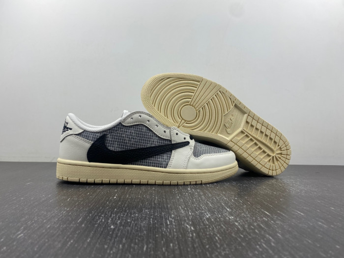 AIR JORDAN 1 LOW X LV DZ8866-192
