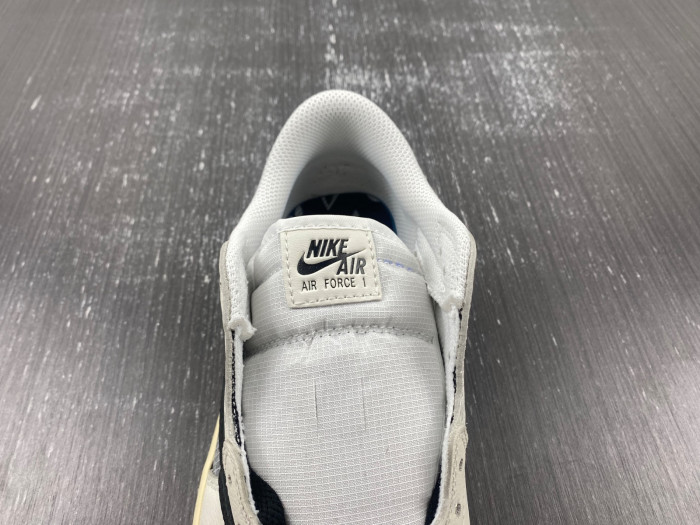 AIR JORDAN 1 LOW X LV DZ8866-192