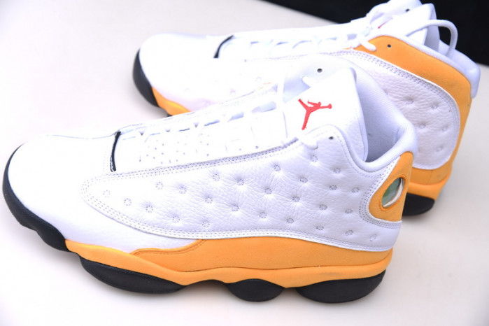 Air Jordan 13 Del Sol 414571-167