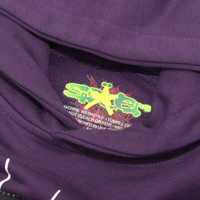 COPSHOE CLOTHES - CLO 44