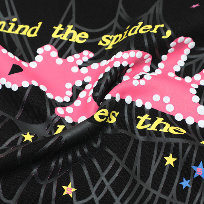 COPSHOE CLOTHES - CLO 45