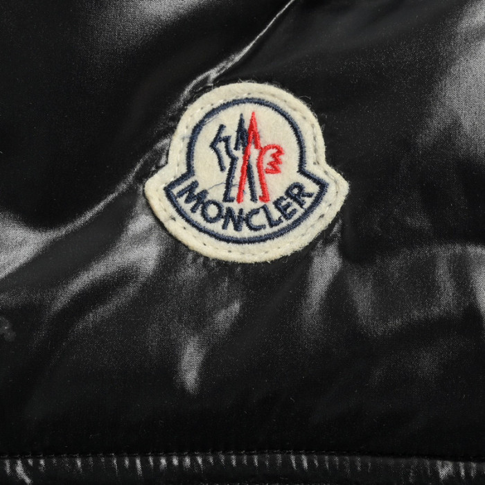 COPSHOE CLOTHES COAT - CLO  33