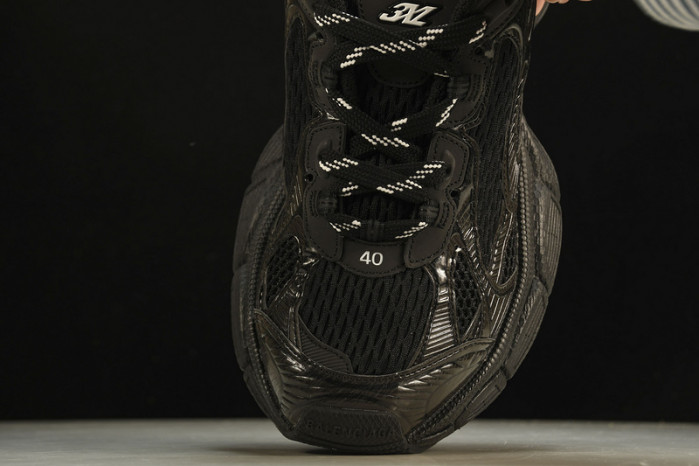 BL 3XL -COPSHOE BL 174