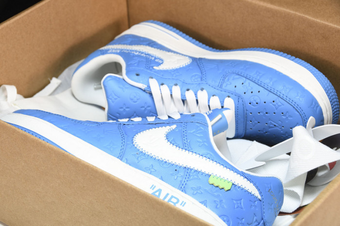 SNEAKERS   COPSHOE  L-128