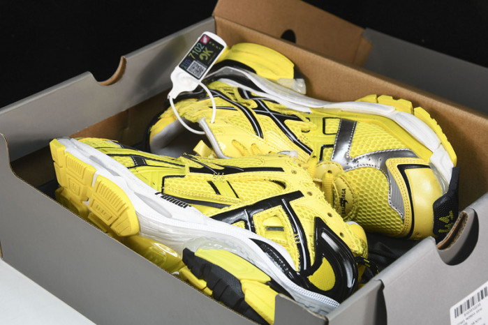 BL RUNNER -COPSHOE BL 175