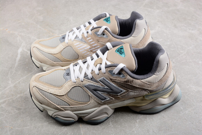 N*EW B*ALANCE COPSHOE NB-039