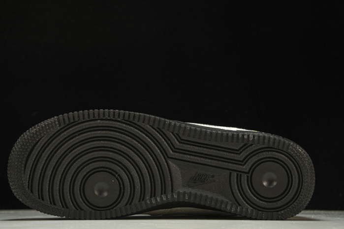 SNEAKERS   COPSHOE  L-126