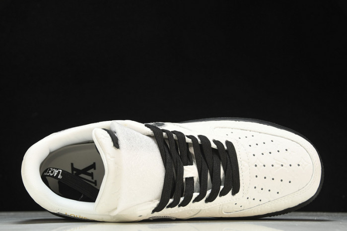 SNEAKERS   COPSHOE  L-126