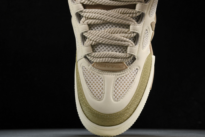 LVT  SNEAKERS   COPSHOE  L&V-137