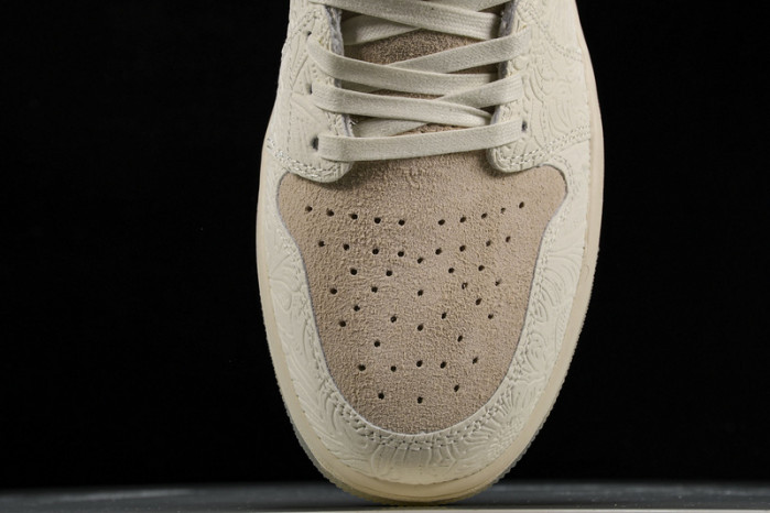 Jordan 1 Retro Low OG Chris Paul   fz0455-200