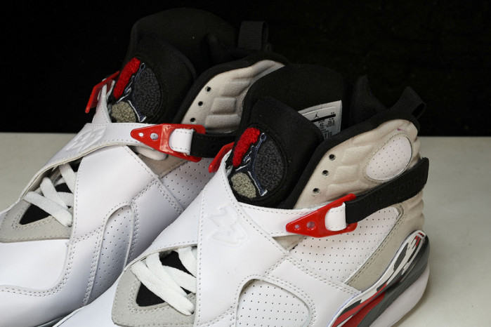 Air Jordan 8 Retro 