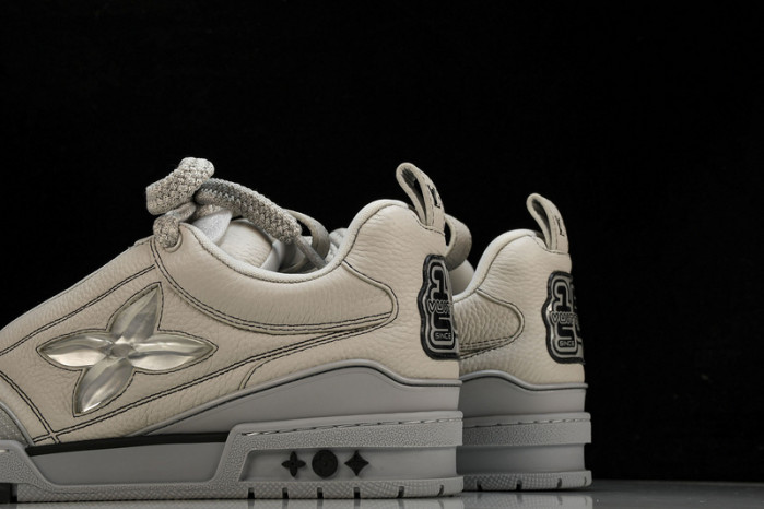 LVT  SNEAKERS   COPSHOE  L&V-194