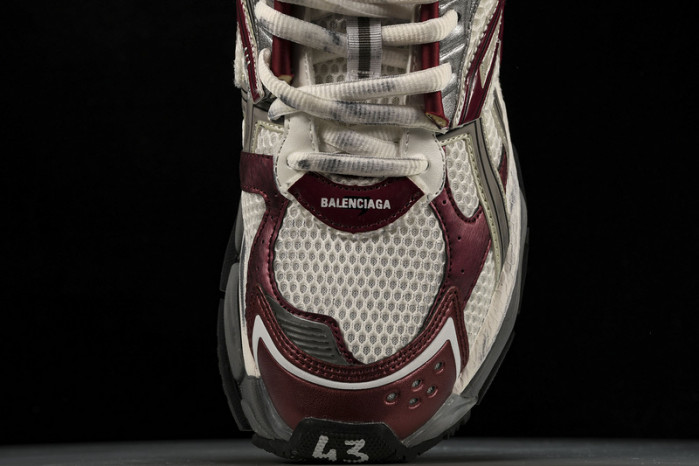 BL RUNNER  -COPSHOE BL 252