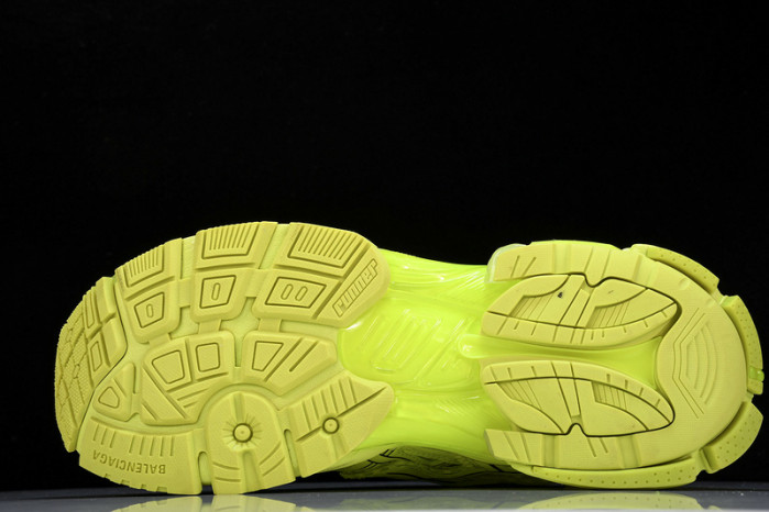 BL RUNNER  -COPSHOE BL 254