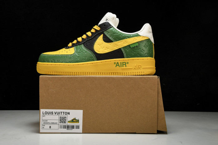 SNEAKERS   COPSHOE  L-146