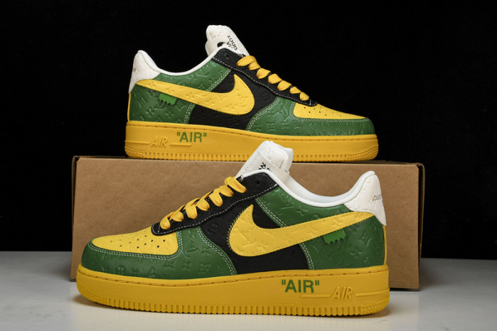 SNEAKERS   COPSHOE  L-146