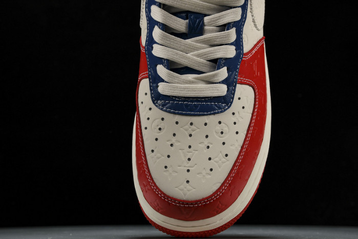 SNEAKERS   COPSHOE  L-147