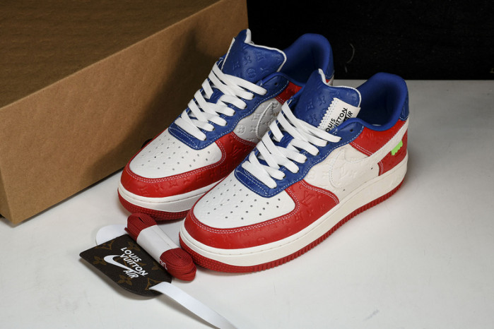 SNEAKERS   COPSHOE  L-147