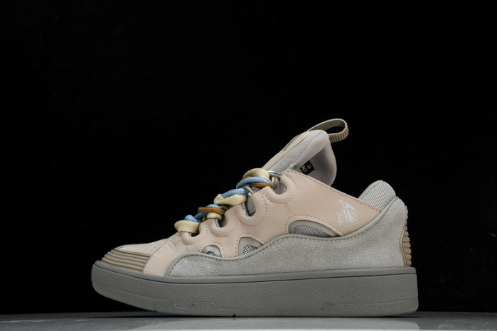 LANVIN  SNEAKERS   COPSHOE LA-106