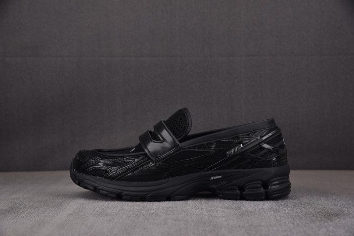 N*EW B*ALANCE COPSHOE NB-160