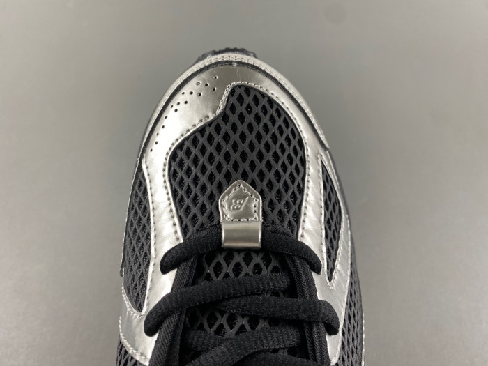 N*EW B*ALANCE COPSHOE NB-161