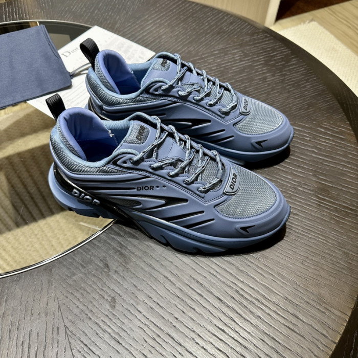 D1R* B44   copshoe  DR-303