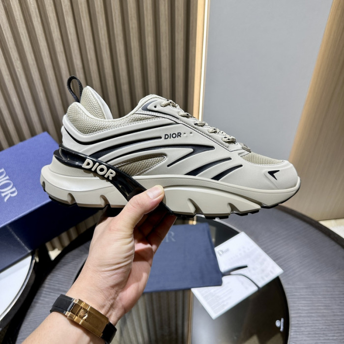 D1R* B44   copshoe  DR-304