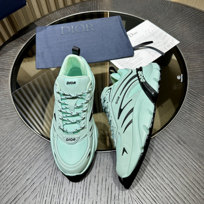 D1R* B44   copshoe  DR-305