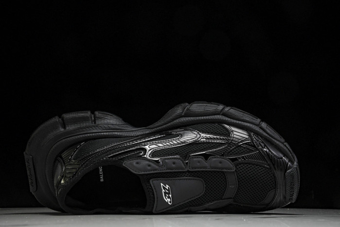 BL 3XL -COPSHOE BL 395