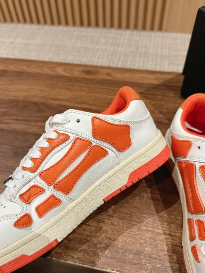 AMIRI  SNEAKERS   COPSHOE AM-131