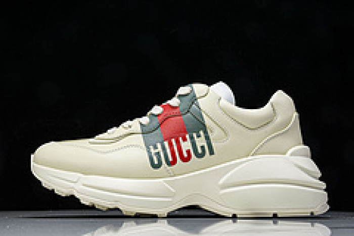 GC  TRAINER SNEAKER COPSHOE GC-182