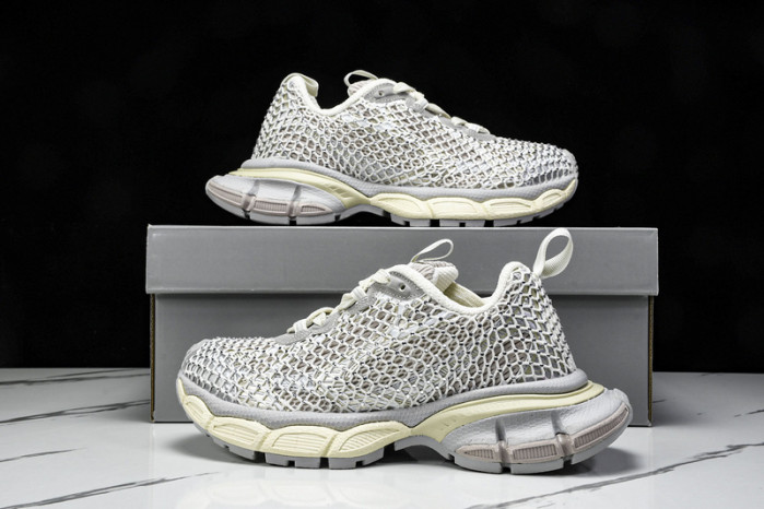 BL 3XL -COPSHOE BL 397