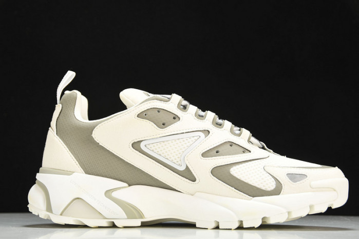 LVT  SNEAKERS   COPSHOE  L&V-125