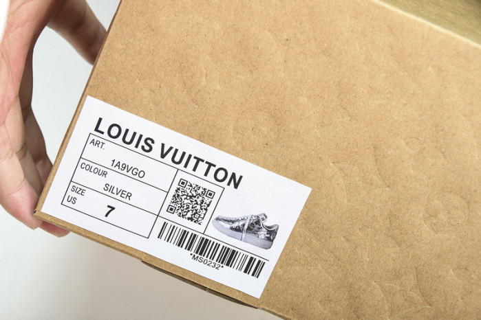 SNEAKERS   COPSHOE  L-120