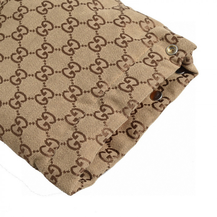 COPSHOE CLOTHES COAT - CLO  35