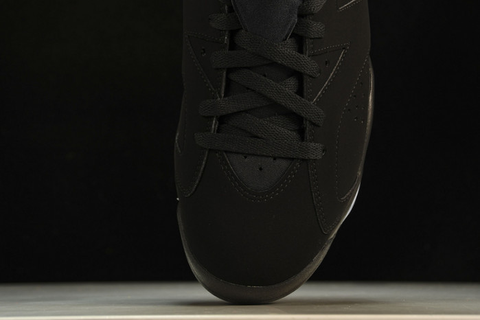 Jordan 6 Retro UNC - 384664-006